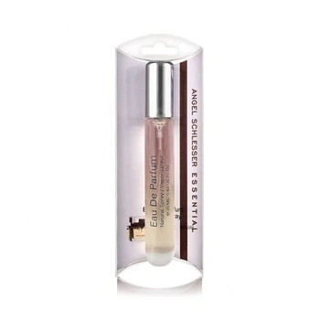 Женская парфюмированная вода No Brand (версия Angel Schlesser Essential), 20 ml