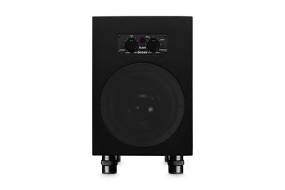 Студийный сабвуфер ADAM AUDIO Sub8 Black (235751)