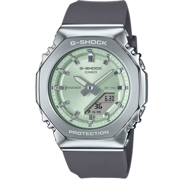 Наручний годинник CASIO GM-S2110-3AER