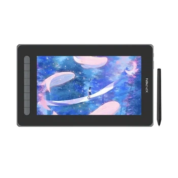 Графічний дисплей XP-Pen Artist 12 2 gen