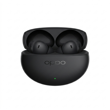 Наушники OPPO Enco Air5 Pro Black