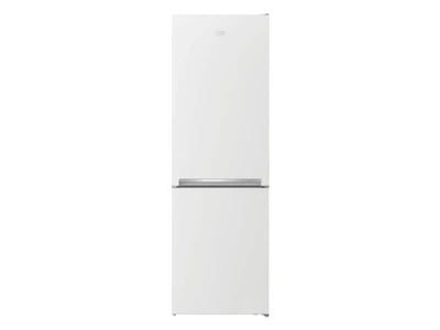 Холодильник Beko RCNA366I40WN
