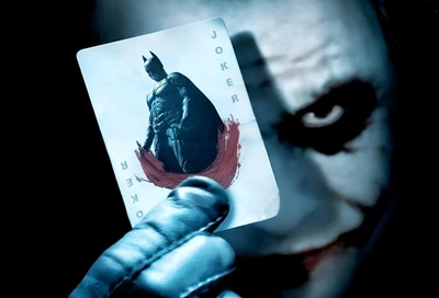 Постер плакат Бэтмен Batman Бетмен А3 глянец 21136