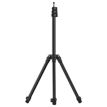 Напольный штатив Ulanzi TT43 алюминиевый 1,9 м черный