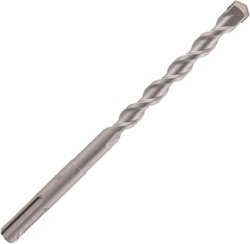 Ударний бур Bosch SDS-Plus-7X, 6х50х115 мм, 30 шт (2608576192)
