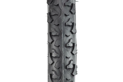 Шина 20"x1,90 (50-406) шипованная (защита HRPR 2,5 мм) для велосипеда S-186