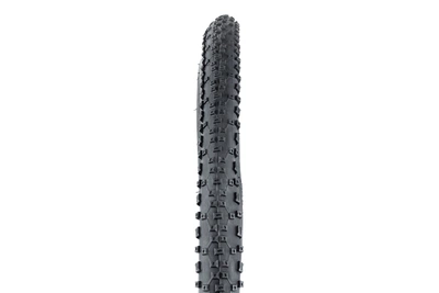 Шина 26"x2,00 (50-559) шипована P786