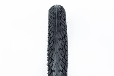 Шина 18"x2,50 дорожня E-BIKE D215