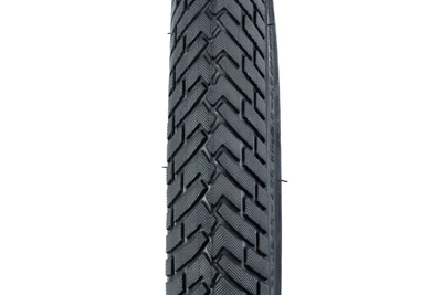 Шина 20"x1,95 (50-406) дорожня до велосипеда C1213N