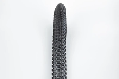 Шина 27,5"x2,125 (57-584) шипованная для велосипеда BL-749