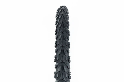 Шина 26"х2,10 (54-559) шипованная для велосипеда KOYOTE K901