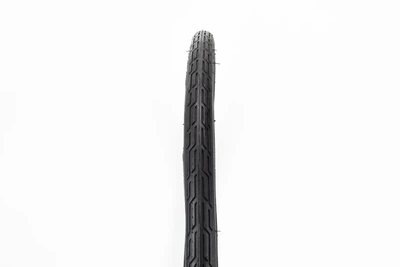 Шина 28" 700-28С (28-622) дорожня (захист HRPR 2,5мм) S-192