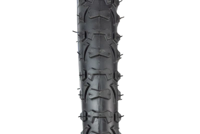 Шина 26"x1,95 (54-559) шипованная для велосипеда D216