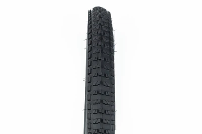 Шина 20"x1,95 (50-406) шипованная для велосипеда SY-B003