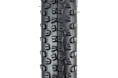 Шина 29"х2,10 (54-622) шипованная для скутера SA-258