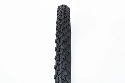 Шина 28"х1,75 (47-622) шипованная (Rhino skin защита 5ст.) для велосипеда H-462