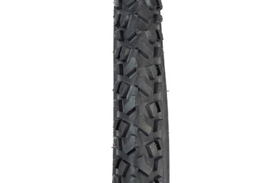 Шина 26"x2,00 (54-559) шипованная SA-160