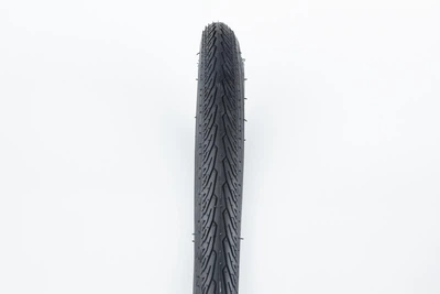 Шина 26"х1,75 (47-559) дорожня FAST