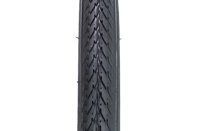 Шина 28" 700-35С (37-622) дорожная С1103