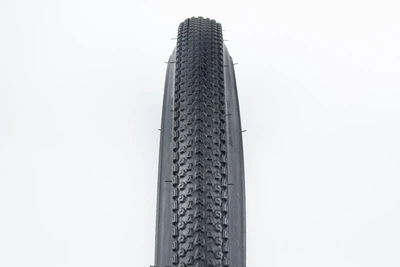 Шина 24"x2,10 (53-507) шипована ALL TERRAINS C3032