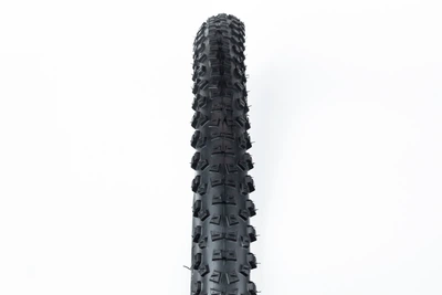 Шина 27,5"х2,10 (54-584) шипована (захист HRPR 2,5мм) SA-258
