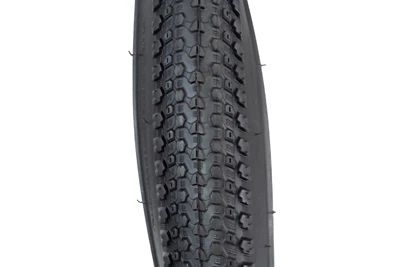 Шина 26"х2,10 (54-559) шипованная для велосипеда SY-B030