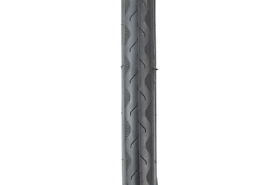 Шина 28" 700-20С (20-622) шоссейный рисунок для велосипеда S-601