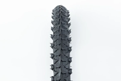Шина 18"x2,125 (54-355) шипована H-518