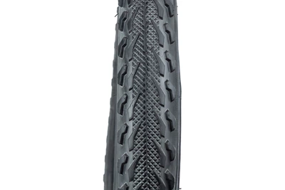 Шина 18"x1,75 (47-355) шипованная (защита HRPR 2,5 мм) SA-207