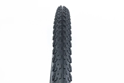 Шина 26"x2,10 (52-559) шипована HORNET H-5161