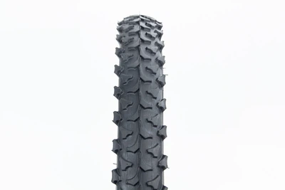 Шина 14"x2,125 (50-254) шипованная H-518