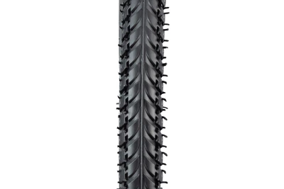 Шина 28"х1,75 (47-622) дорожня "ялинка"