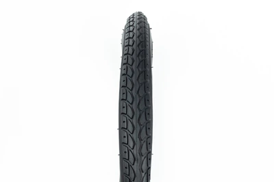 Шина 20"х1,75 (44-406) дорожня P776