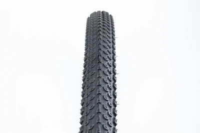 Шина 24'' (37-533) шипована H-571