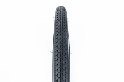 Шина 26"x1,75 (47-559) шипованная "кубик" для велосипеда C219