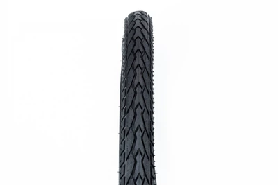 Шина 24"x1,95 (47-507) дорожная (Rhino skin защита 5ст.) для велосипеда MAKO SHARK H-5113