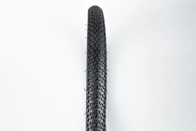 Шина 29"x2,10 (56-622) шипованная для велосипеда HY-025