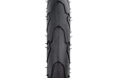 Шина 12" 1/2х2 1/4 (47-203) дорожня SA-203