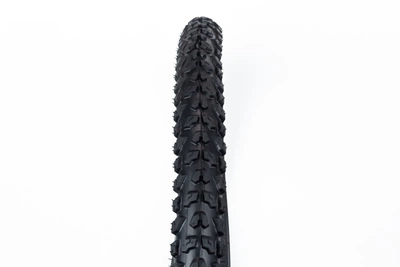 Шина 26"x2,25 (54-559) шипована GLADIATOR H-5136