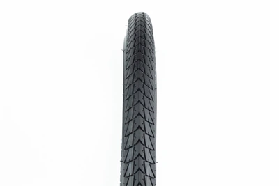 Шина 24"x1,75 (47-507) дорожня SKIP С1446