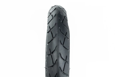 Шина 12" 1/2х2 1/4 (57-203) сликовая C1456