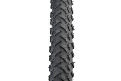 Шина 20"х1,90 (50-406) шипованная для велосипеда BELLEZA SRI-112