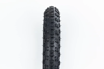 Шина 14"x2,125 (57-254) шипована C714