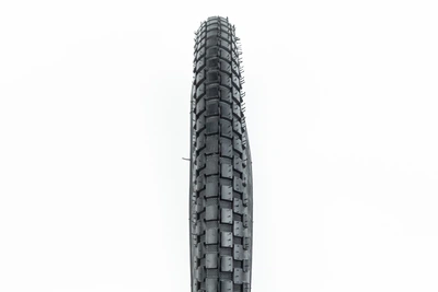 Шина 20"x2,125 (57-406) шипованная для скутера SA-240