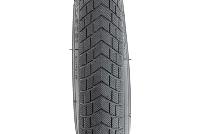 Шина 16"x2,125 (57-305) дорожня D-1172