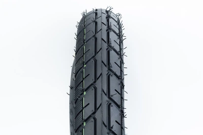 Шина 14"х3,00 дорожная E-BIKE 435