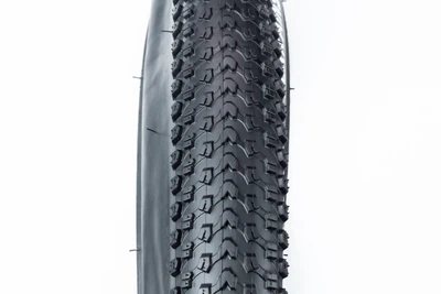 Шина 26"x2,35 (60-559) шипована ALL TERRAINS С1820