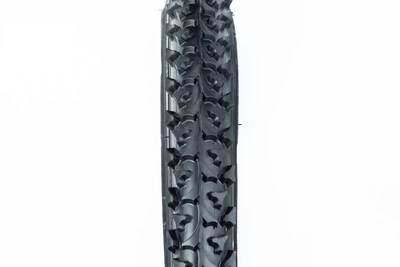 Шина 24"x2,10 шипована С1040N