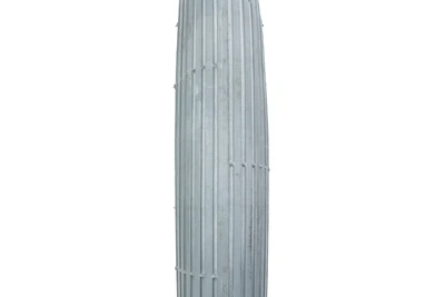 Шина 10"x2,00 (54-152) дорожная, серая для велосипеда C179