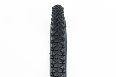 Шина 24"x1,95 шипованная С1040N для велосипеда